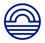 HR Tech Consulting