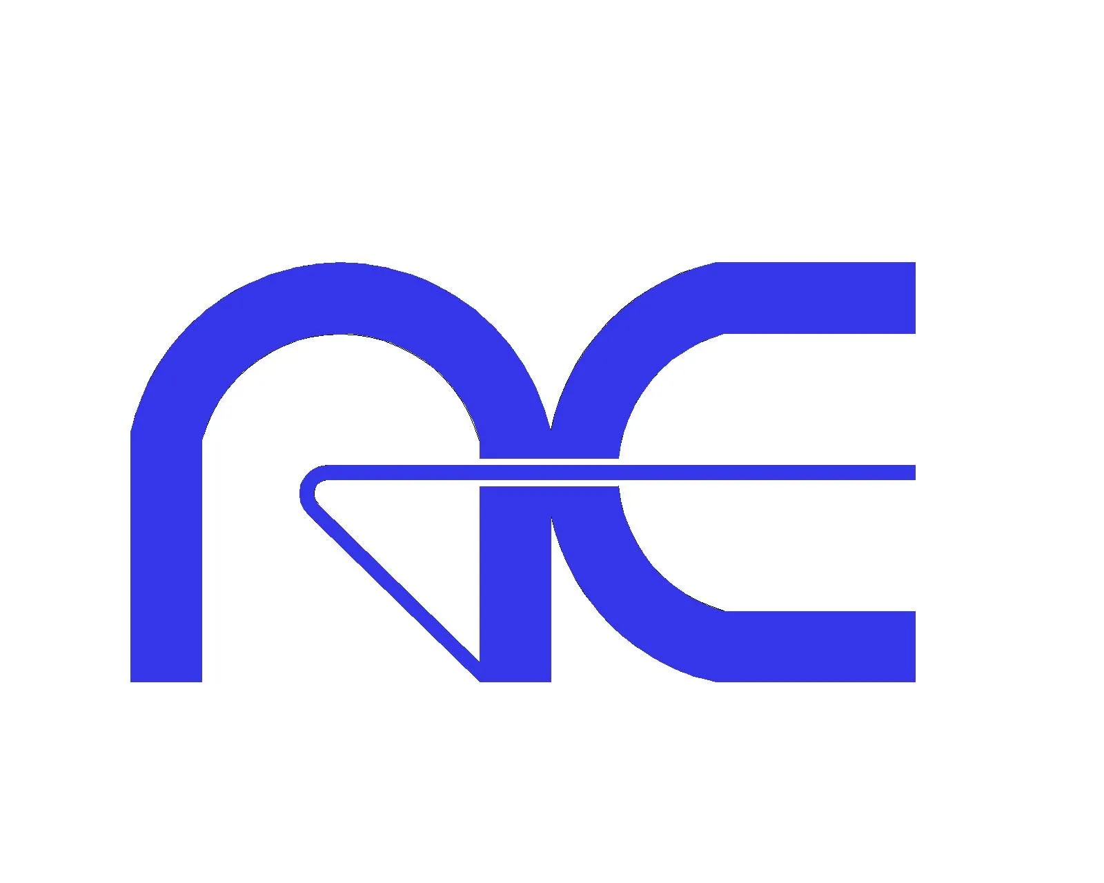 CN Tây Nguyên Cty TNHH Xây Dựng và Giáo Dục A&E