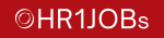 HR1Jobs