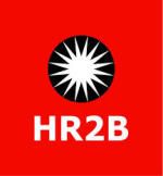 HR2B