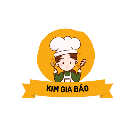 CÔNG TY TNHH PHÁT TRIỂN THƯƠNG MẠI KIM GIA BẢO