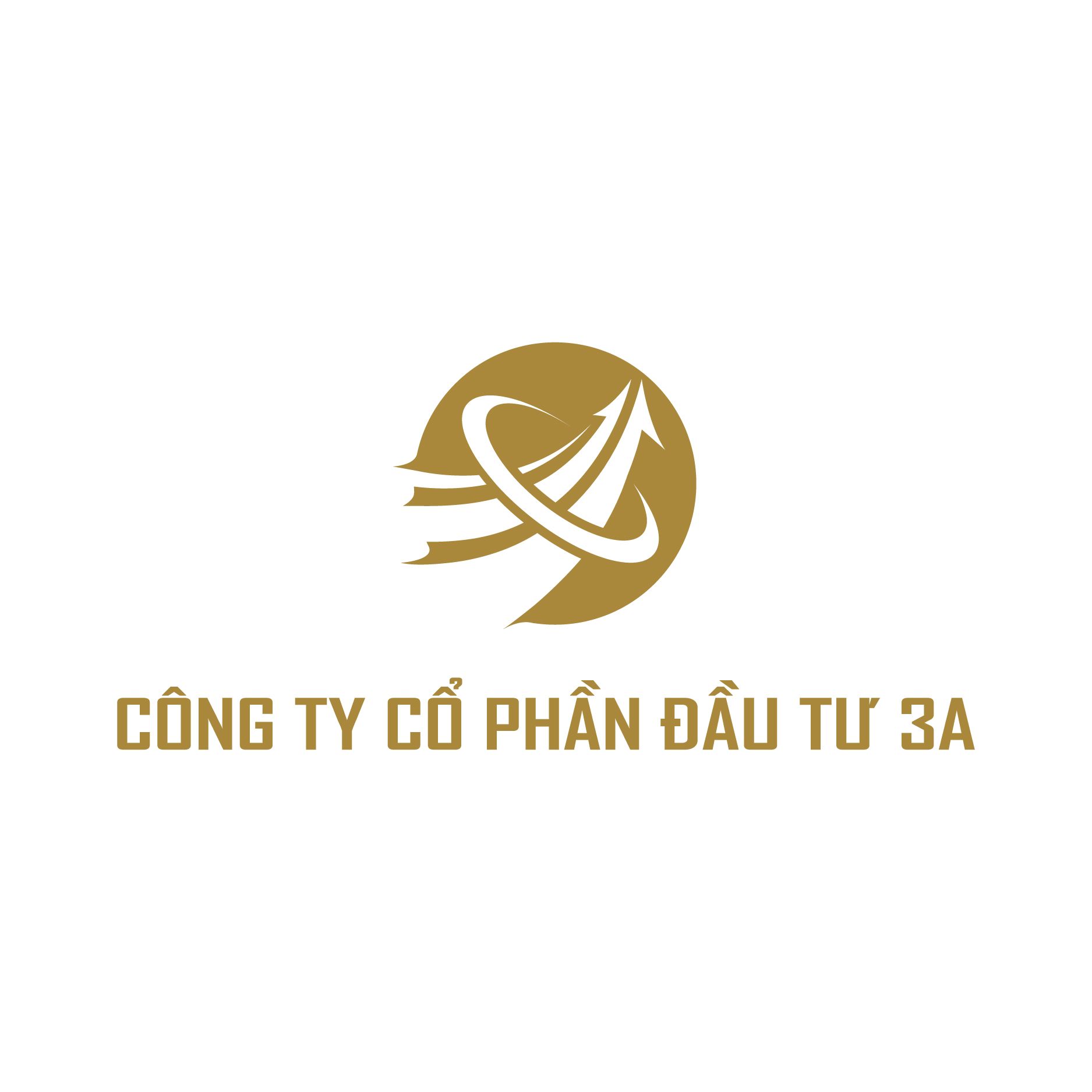 Công Ty Cổ Phần Đầu Tư 3A