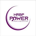 HRBP POWER