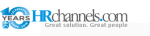 Hrchannels group