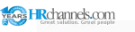 Hrchannels Group - Công ty Giải pháp Nhân sự Việt Nam