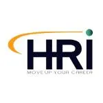 HRI Việt Nam