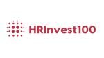 Hrinvest100