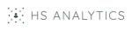 HS Analytics Jsc