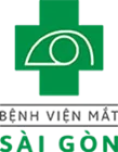 CHI NHÁNH CÔNG TY CỔ PHẦN BỆNH VIỆN MẮT SÀI GÒN - HÀ NỘI