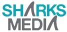 Công ty Cổ phần Truyền thông Sharks Media