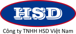 HSD Vietnam company ltd
