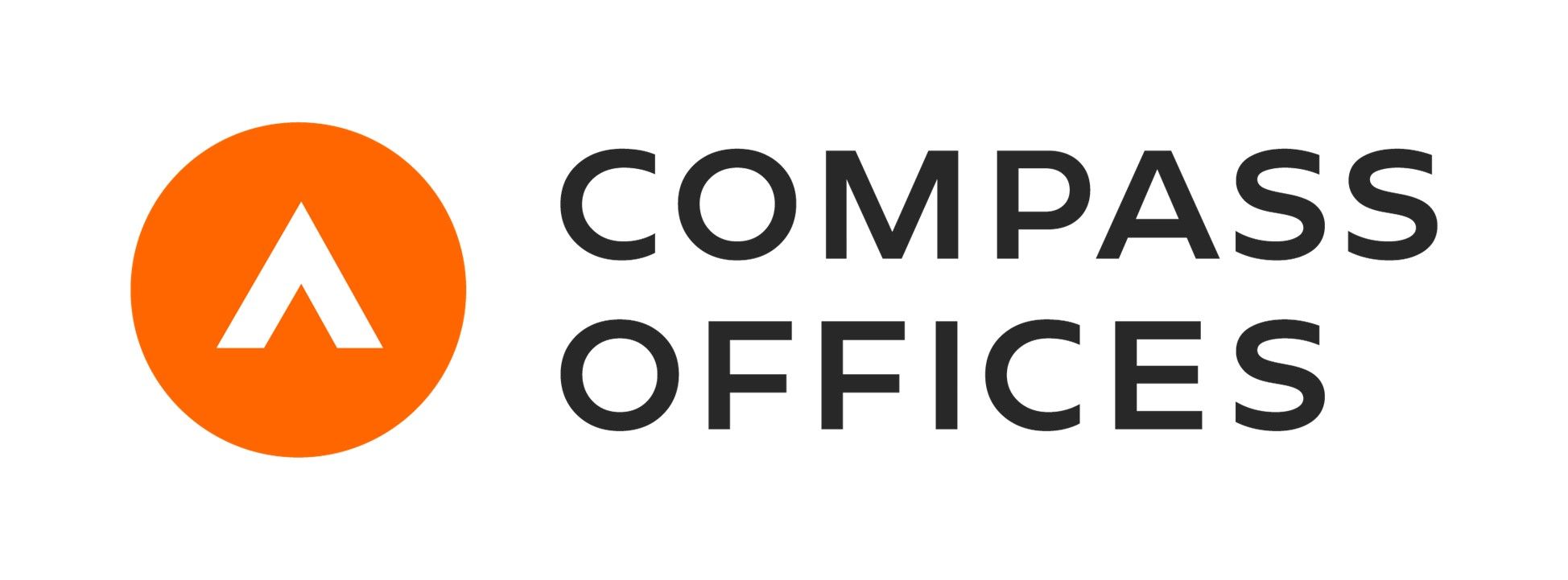 CÔNG TY TNHH COMPASS OFFICES VIỆT NAM