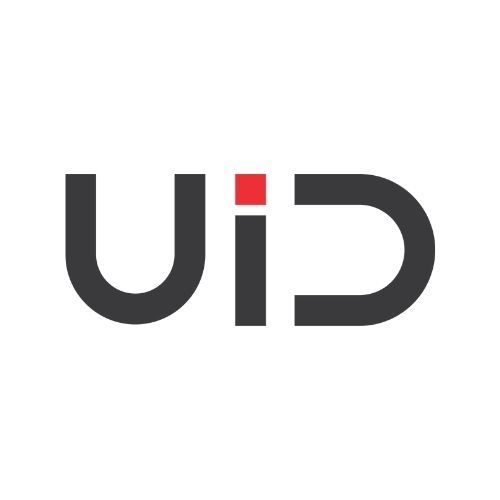Công ty Cổ phần UID Thái Nguyên