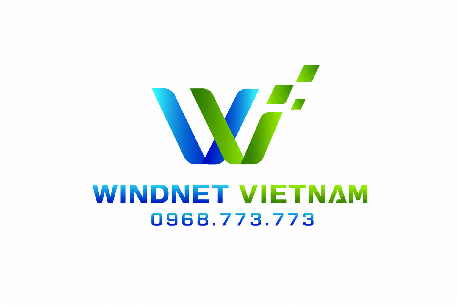 WINDNET VIETNAM