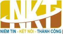 Công ty TNHH Đầu Tư Xây Dựng Thiết Kế NKT
