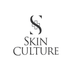 hskincilture