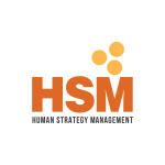 Học viện Chiến lược nhân sự HSM