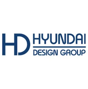 Hyundai Design Group