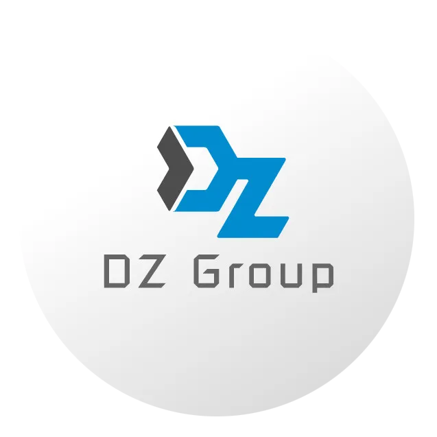 Công ty CP Thương Mại Dịch Vụ DZ Group