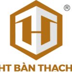 HT BÀN THẠCH