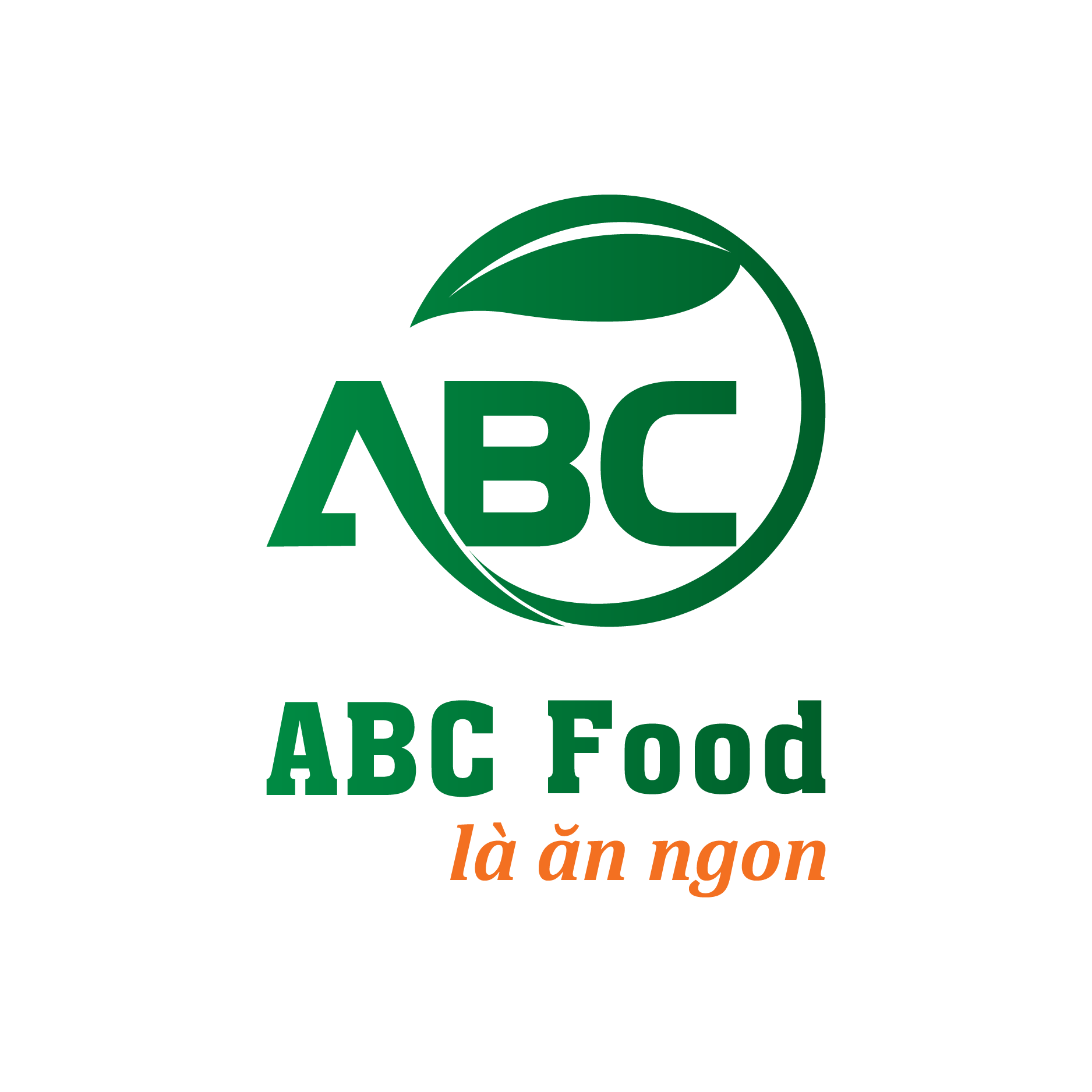 Công ty TNHH Thực phẩm sạch ABC