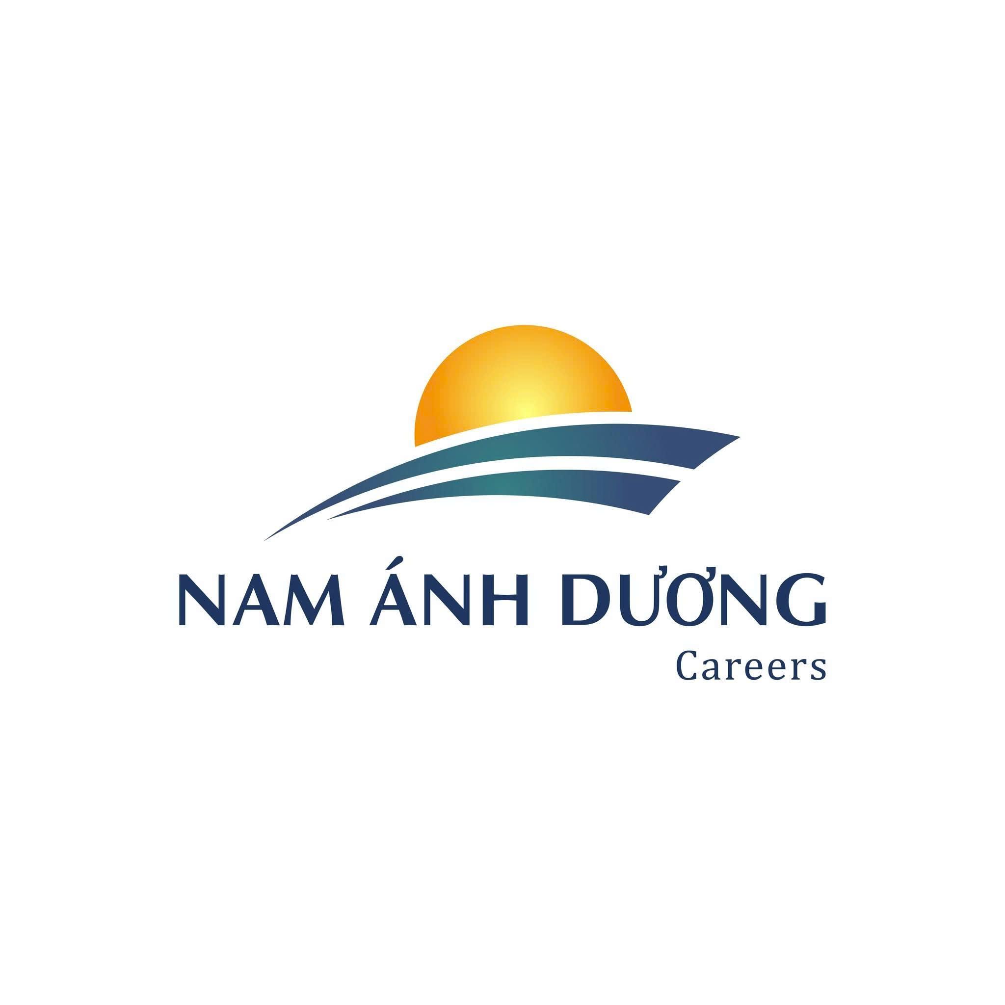 CÔNG TY TNHH PHÁT TRIỂN NAM ÁNH DƯƠNG