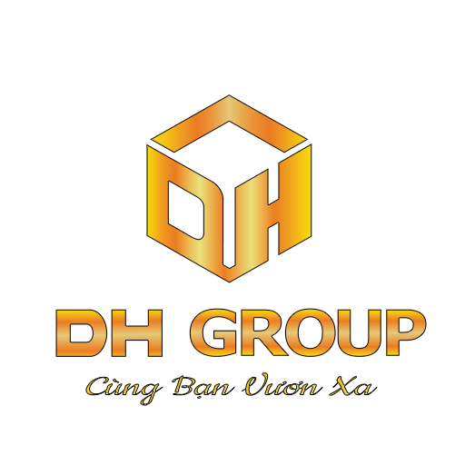 CÔNG TY CỔ PHẦN ĐẦU TƯ THƯƠNG MẠI BẤT ĐỘNG SẢN DH GROUP