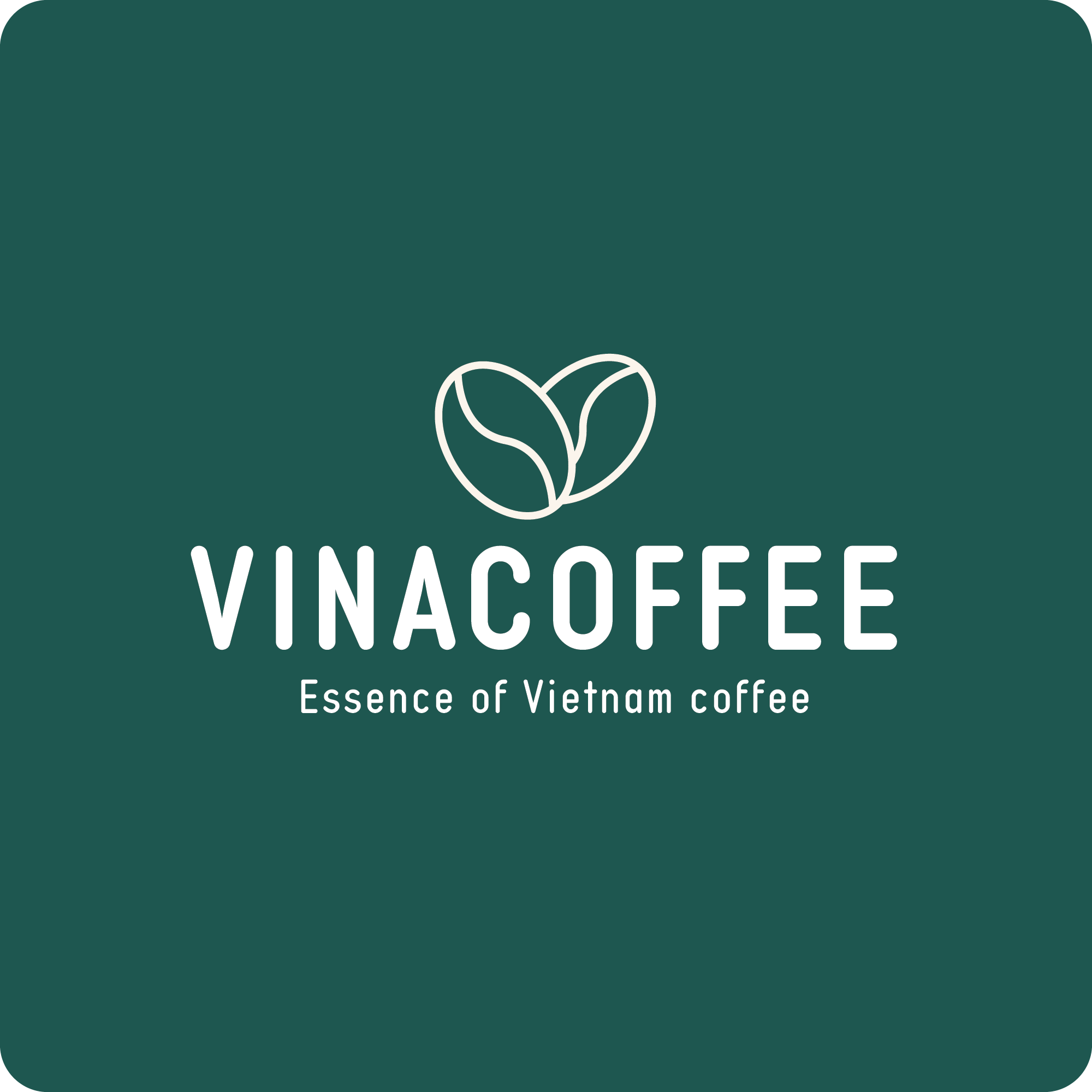 CÔNG TY CỔ PHẦN TẬP ĐOÀN VINACOFFEE