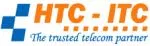 HTC Viễn Thông Quốc tế