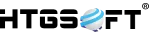 HTGSOFT VIỆT NAM