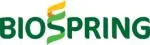 Biospring
