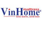http://nemvinhome.com/