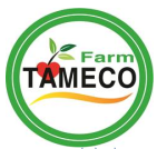 HTX Sản xuất - Thương mại & Dịch vụ TÂM MINH QUANG