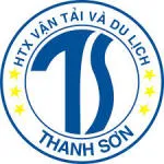 HTX Vận tải & Du lịch Thanh Sơn