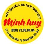 HTX VT và DL Minh Huy