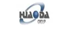 HUADA STEEL GROUP