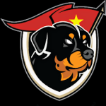 Huấn Luyện Chó Thiên Khuyển
