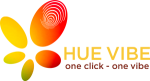 Hue Vibe Digital Marketing