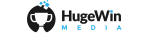 Huge Win Media Pte. Ltd