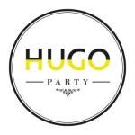 HUGO party