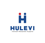 hulevi