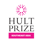 Hult Prize Viet Nam