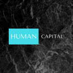 HUMAN CAPITAL
