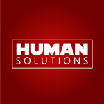 Human Solutions Viet Nam