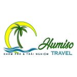Humiso Travel