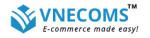 HUNASOFT SOLUTION CO., LTD
