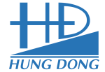 HUNG DONG INVESMETN SERVICE TRADING COMPANY LIMITED