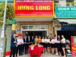 Hưng Long
