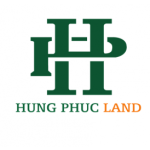 Hưng Phúc Land