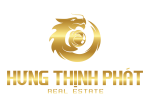 hưng thịnh phát